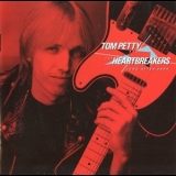 Tom Petty And The Heartbreakers - Long After Dark '1982