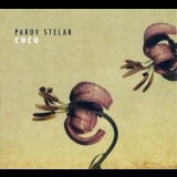 Parov Stelar - Coco '2009 - Album