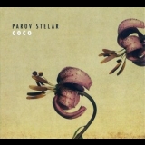 Parov Stelar - Coco '2009