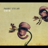 Parov Stelar - Coco '2009 - Album
