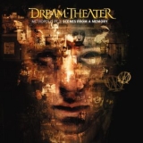 Dream Theater - Metropolis Pt. 2: Scenes from a Memory '1999