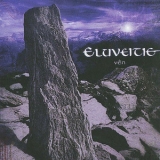 Eluveitie - Vên '2004 - Album
