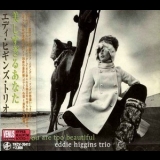 Eddie Higgins Trio - You Are Too Beautiful '2006 - Album