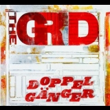 The Grid - Doppelganger '2008 - Album