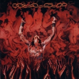 W.A.S.P - The Neon God, Part 1: The Rise '2003 - Album