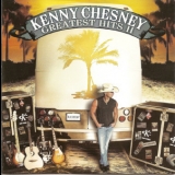 Kenny Chesney - Greatest Hits II '2009