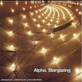 Alpha - Stargazing '2003 - Album