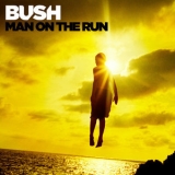 Bush - Man on the Run - Track by Track Commentary '2014