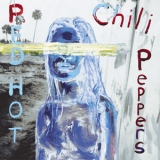Red Hot Chili Peppers - By the Way (Deluxe Edition) '2002