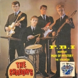 The Shadows - F.B.I. '2006