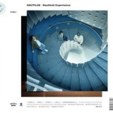 Nautilus - Nautiloid Experience - Introducing '2022