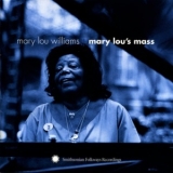 Mary Lou Williams - Mary Lous Mass '2005