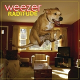 Weezer - Raditude (International Standard Version) '2009
