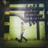 Telefon Tel Aviv - Immolate Yourself '2009