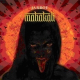Jarboe - Mahakali '2008 - Album