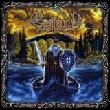 Ensiferum - Ensiferum '2001