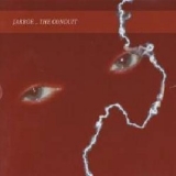 Jarboe - The Conduit '2005