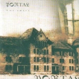 Portal - The Sweyy '2004