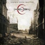 Hevein - Sound Over Matter '2005