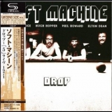 Soft Machine - Drop '1971