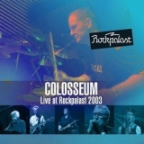 Colosseum - Live at Rockpalast 2003 '2003