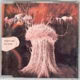 Radiohead - Pyramid Song (CD1) '2001