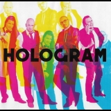Hologram - Hologram '2011