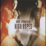 Bruce Springsteen - High Hopes '2014