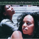 Jazzyfatnastees - Theonceandfuture '1999 - Album