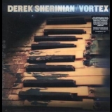 Derek Sherinian - Vortex '2022