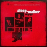 Sleep Walker - The Voyage '2006
