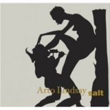 Arto Lindsay - Salt '2004 - Album