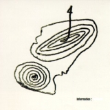 Information - Artifacts '1998