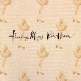 Throwing Muses - Red Heaven '1992 - Album