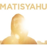 Matisyahu - Light '2009 - Album