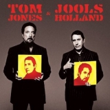Tom Jones - Tom Jones & Jools Holland '2004