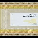 Bugge Wesseltoft - New Conception Of Jazz Live '2003