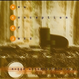 Bugge Wesseltoft - New Conception Of Jazz '1997