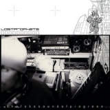 Lostprophets - The Fake Sound Of Progress '2001 - Album