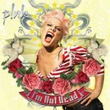 Pink - I'm Not Dead '2006 - Album