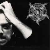 Nightfall - Diva Futura '1999
