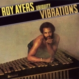 Roy Ayers - Vibrations '1976