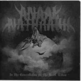 Anaal Nathrakh - In The Constellation Of The Black Widow '2009 - Album