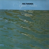 Cal Tjader - Agua Dulce '1971