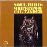 Cal Tjader - Soul Bird: Whiffenpoof '1965