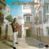 Cal Tjader - Primo '1973