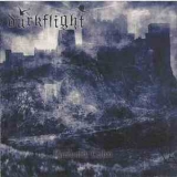 Darkflight - Perfectly Calm '2008 - Album
