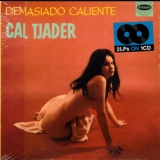 Cal Tjader - Demasiado Caliente '1960