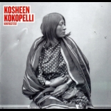 Kosheen - Kokopelli '2003