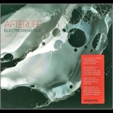 Afterlife - Electrosensitive '2009 - Album